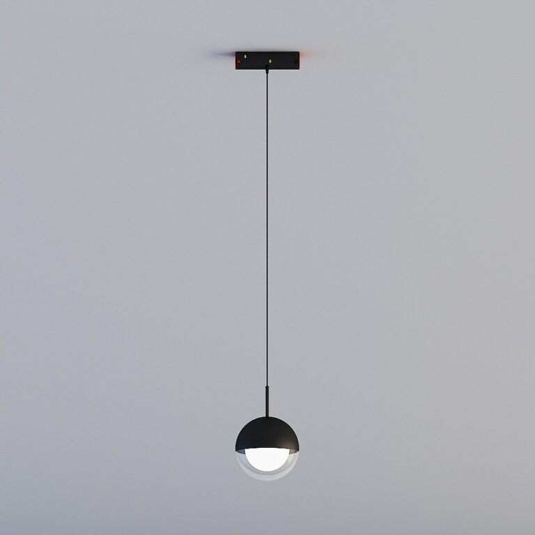 Pendant Lamp