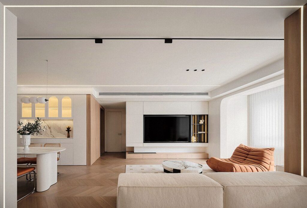 renovation page(已调整大小)