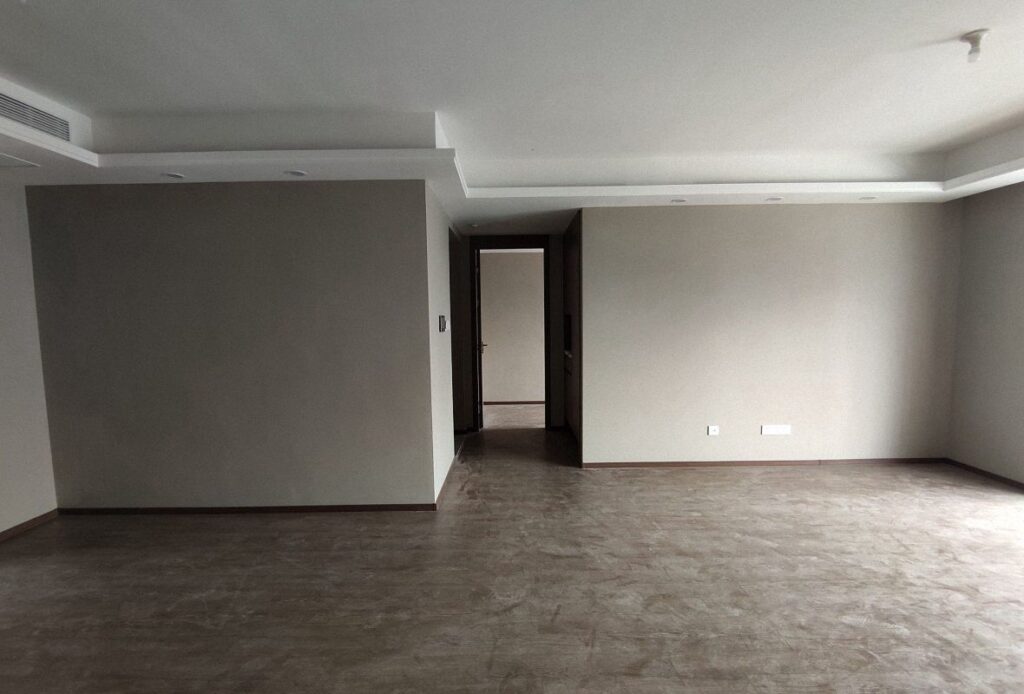 Before renovation (已调整大小)