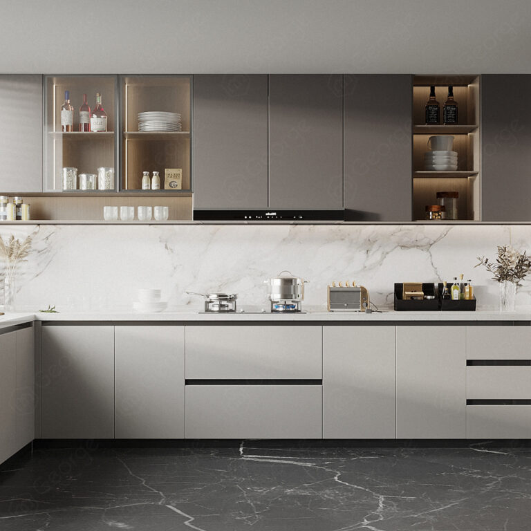 Kithchen Cabinet