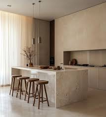 Kitchen Countertop