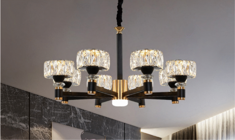 chandiler