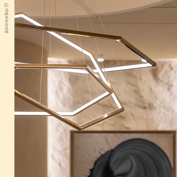 chandiler