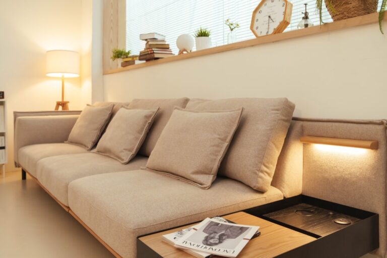 Sofa