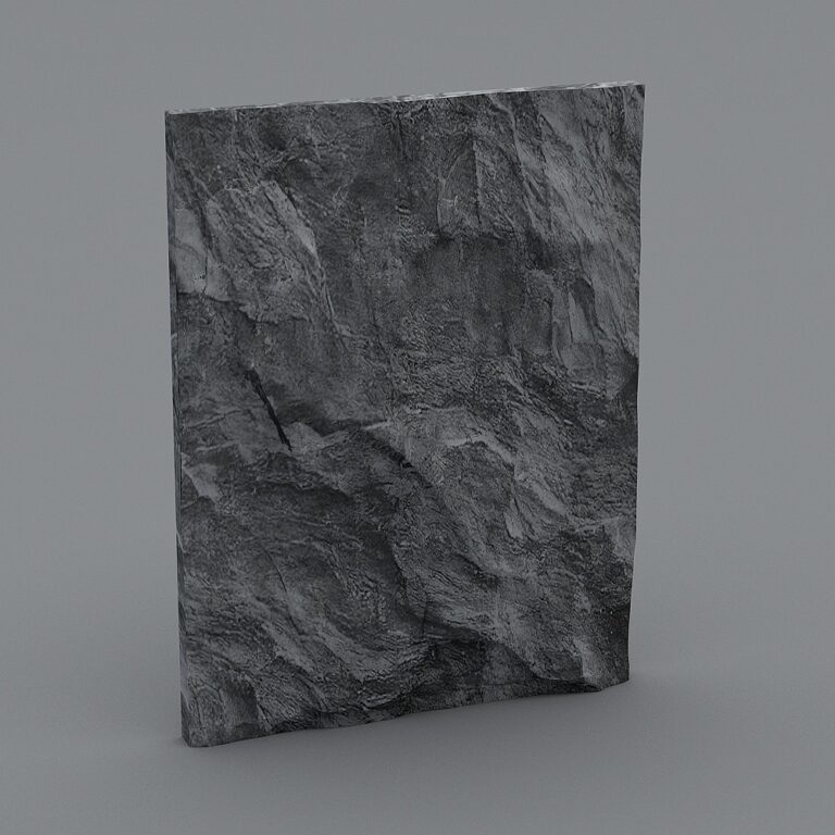 Stone