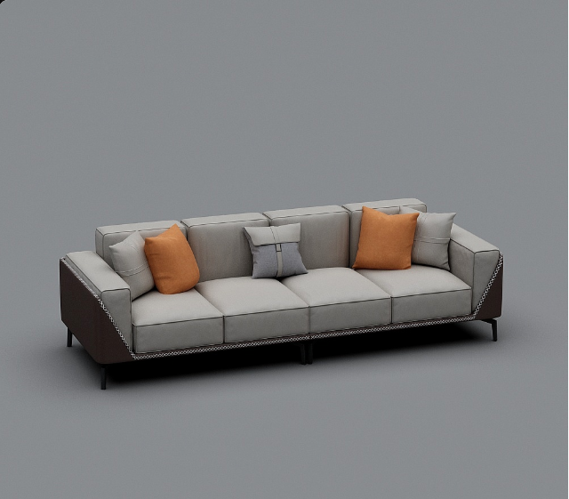4_person_sofa