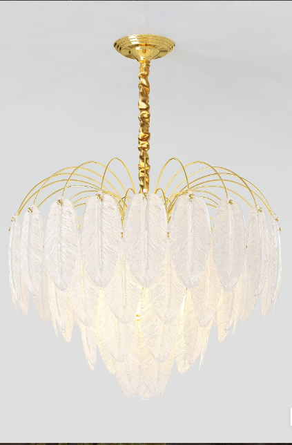 chandelier