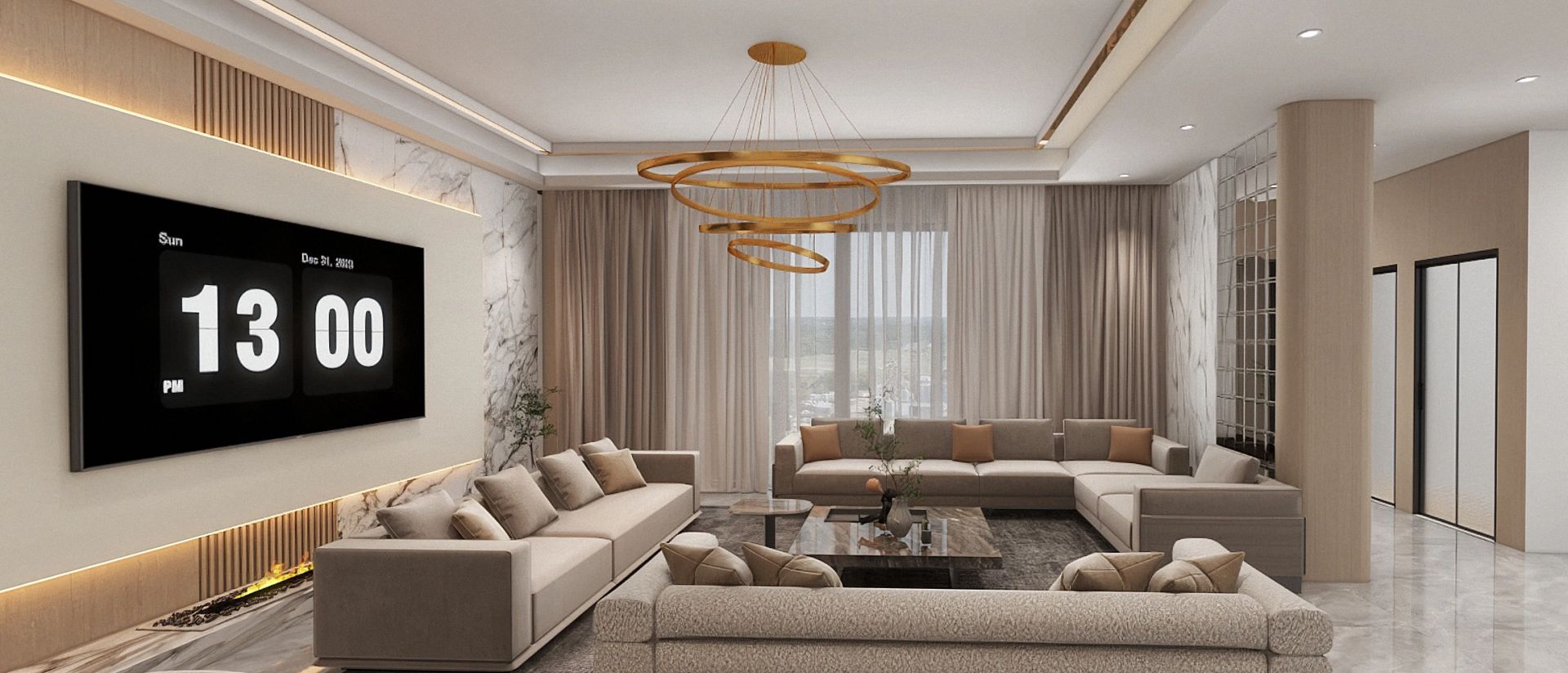 cover_canada_home_decoration