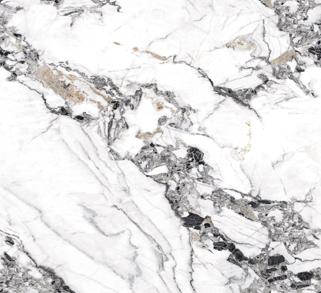 marble