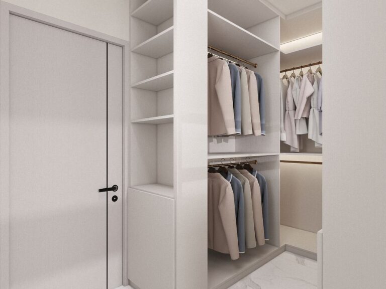 wardrobe_1