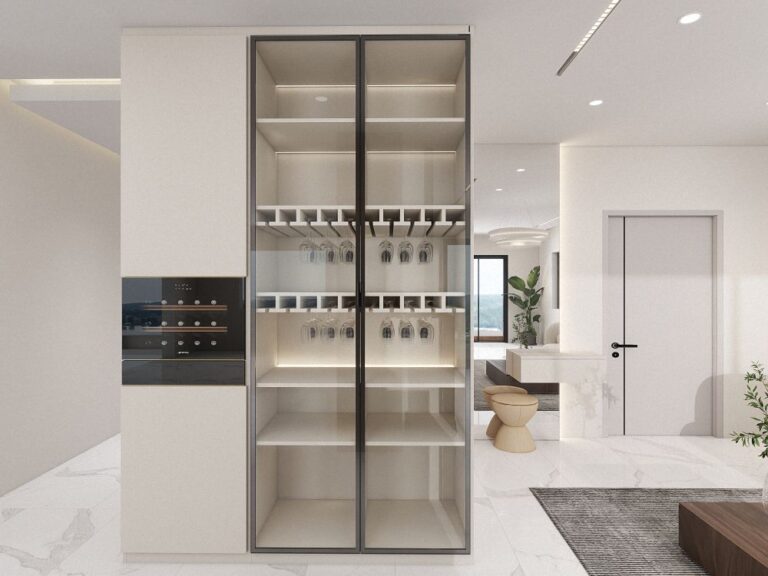 wine cabinet_1